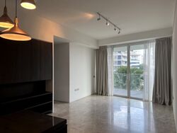 Corals At Keppel Bay (D4), Condominium #440398461